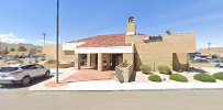 US Bank Mortgage 01