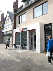 Citizens Bank 03