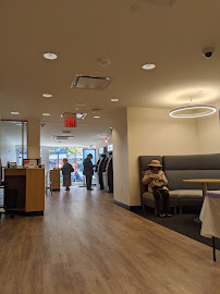 Citizens Bank 04