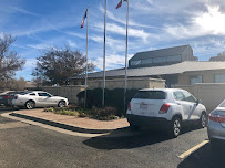 BOC Bank 01