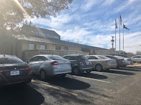 BOC Bank 02