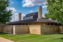 BOC Bank 04