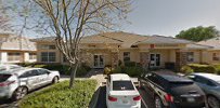 Wells Fargo Home Mortgage 01