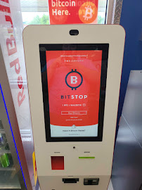 Bitstop Bitcoin ATM 02