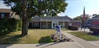 Navigant Credit Union 01