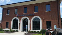 First Citizens Bank 02