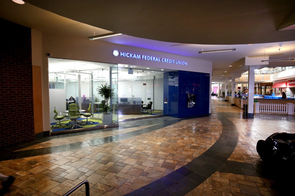 Hickam Federal Credit Union 01