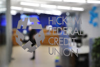 Hickam Federal Credit Union 02