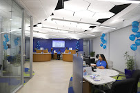 Hickam Federal Credit Union 03