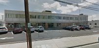 Envoy Mortgage - Wantagh, NY 01