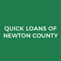 Quick Loans of Newton County 03