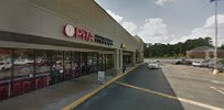 Quick Loans of Newton County 04