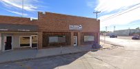Tim Speidel Business & Tax Services 01