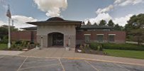 Quad City Bank & Trust 01