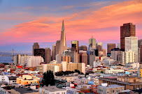 Michael Colo Mortgage Group - Silicon Valley Loan Officer 01