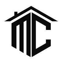 Michael Colo Mortgage Group - Silicon Valley Loan Officer 02