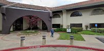 Michael Colo Mortgage Group - Silicon Valley Loan Officer 04