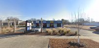 Hartsville Financial Services Inc 01
