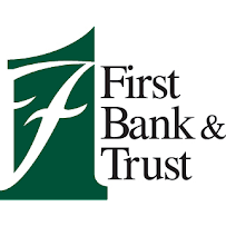 First Bank & Trust, Brookings Hy-Vee 03