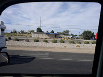 Bank of the Southwest 02