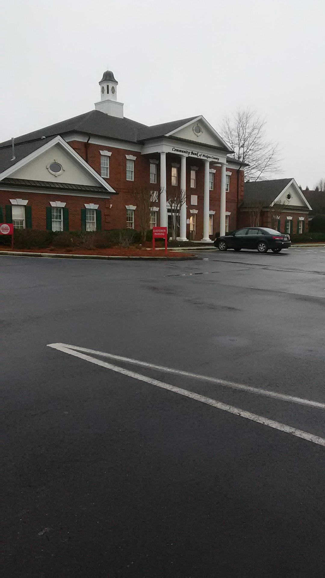 Community Bank of Pickens County 01