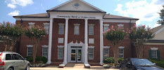Community Bank of Pickens County 02