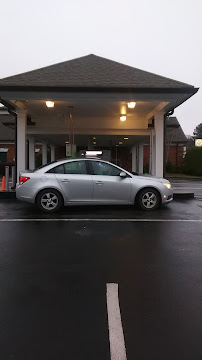 Community Bank of Pickens County 03