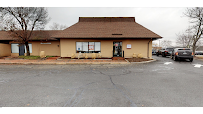 Bank of America (with Drive-thru ATM) 01