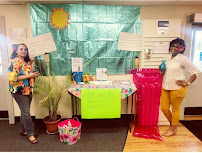 Day Air Credit Union 01