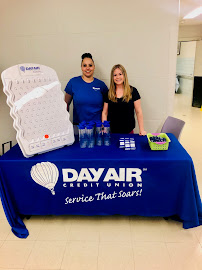 Day Air Credit Union 04