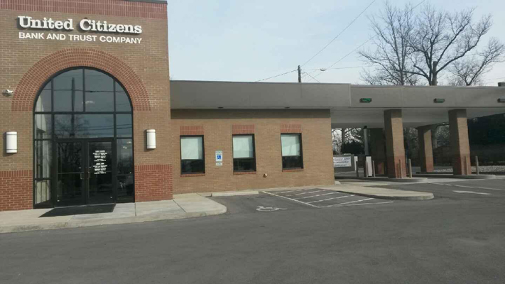 United Citizens Bank & Trust 01