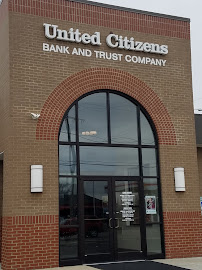 United Citizens Bank & Trust 02