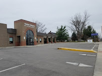 United Citizens Bank & Trust 03