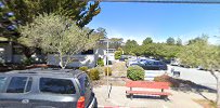 Pacific Inland Home Mortgage 01