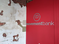 The Easton Mortgage Team at Movement Bank 01