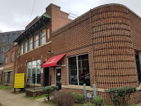 The Easton Mortgage Team at Movement Bank 04