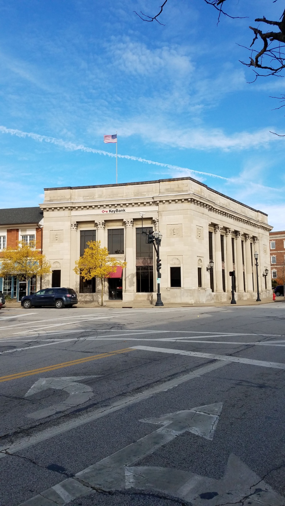 KeyBank 01