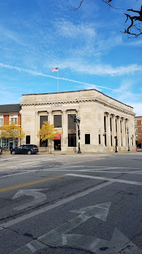 KeyBank 01