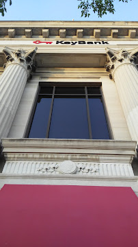 KeyBank 02