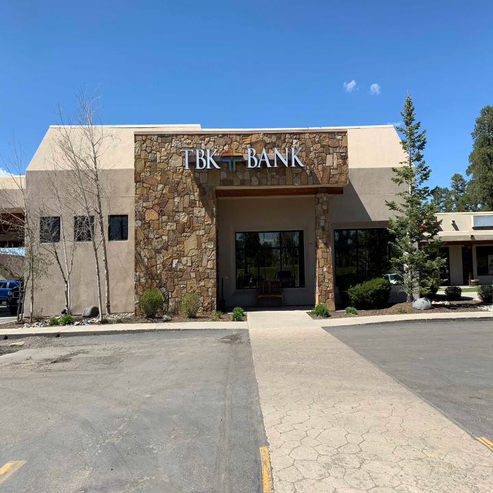 TBK Bank 01