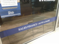 1st Franklin Financial 04