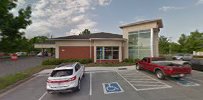 SunTrust Mortgage 01