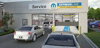 Mt Ephraim Chrysler Dodge RAM 01