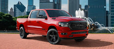 Mt Ephraim Chrysler Dodge RAM 04