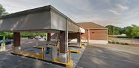 Terry Roberts - Regions Bank 01
