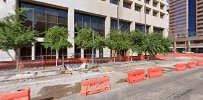 Wells Fargo Equipment Finance 03