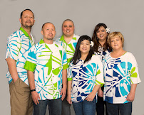 Aloha Pacific Federal Credit Union 02