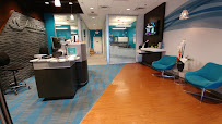 Aloha Pacific Federal Credit Union 03