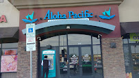 Aloha Pacific Federal Credit Union 04