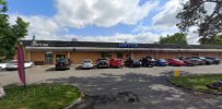 NW Priority Credit Union 01